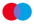 Maestro