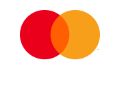 Mastercard ID Check