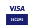 Visa Secure