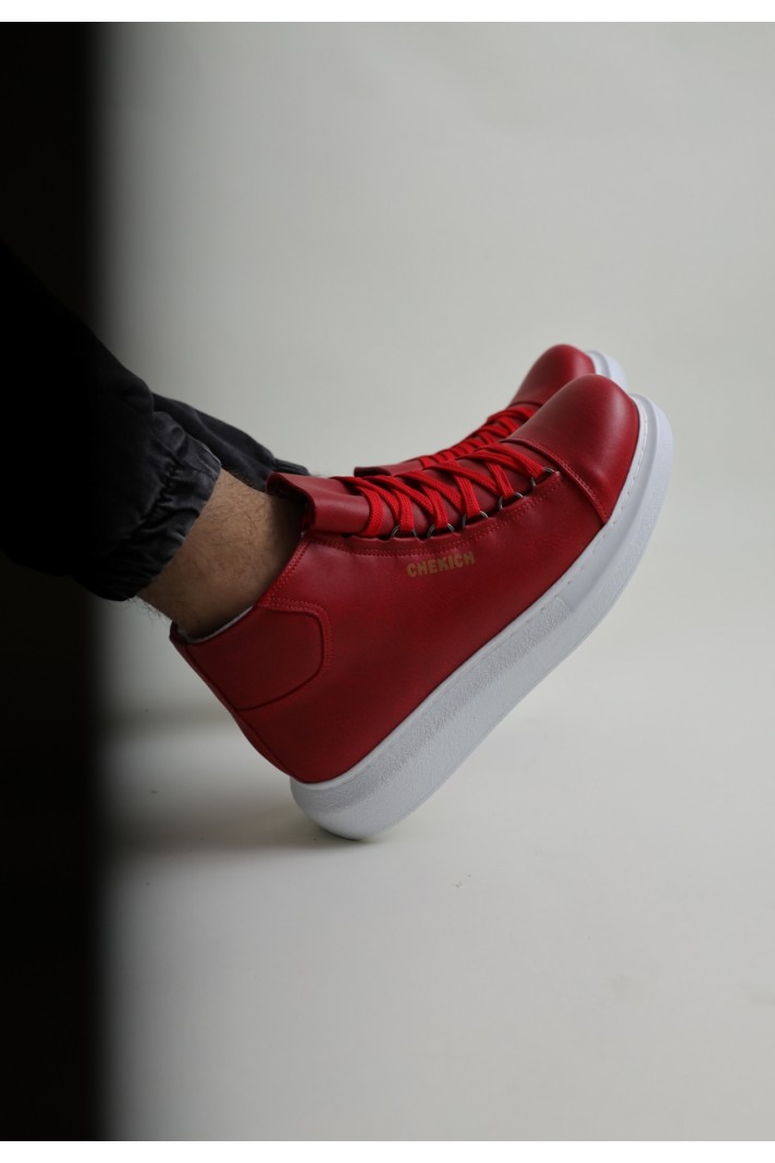 258-red.jpeg