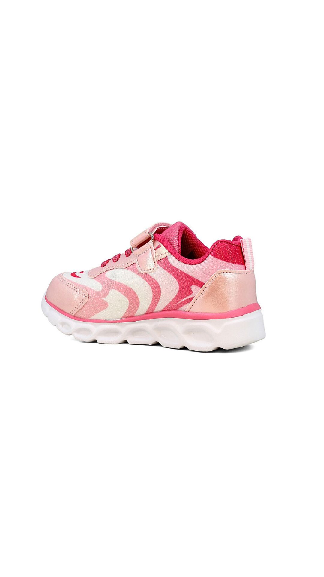 paw-patrol-roze (2)