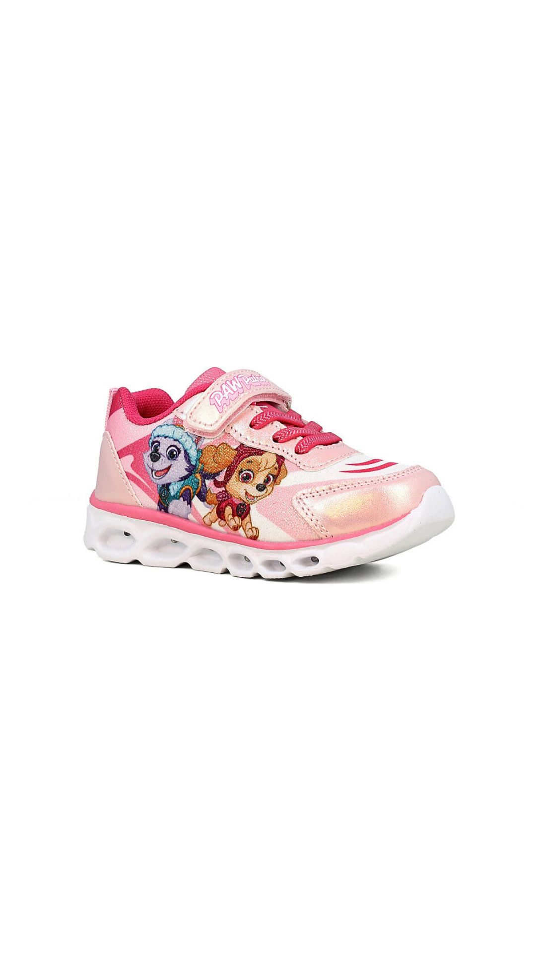 paw-patrol-roze (3)
