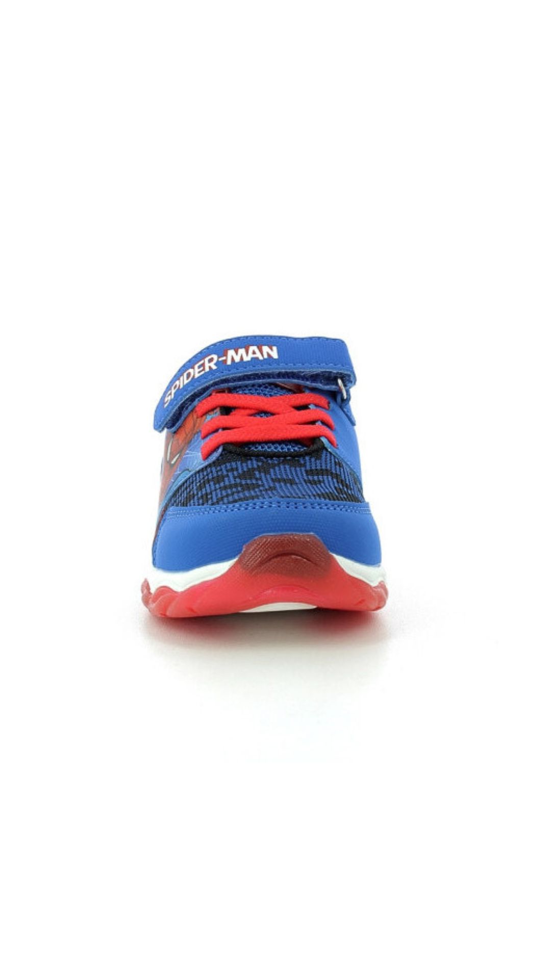 spiderman-plav-crn (3)
