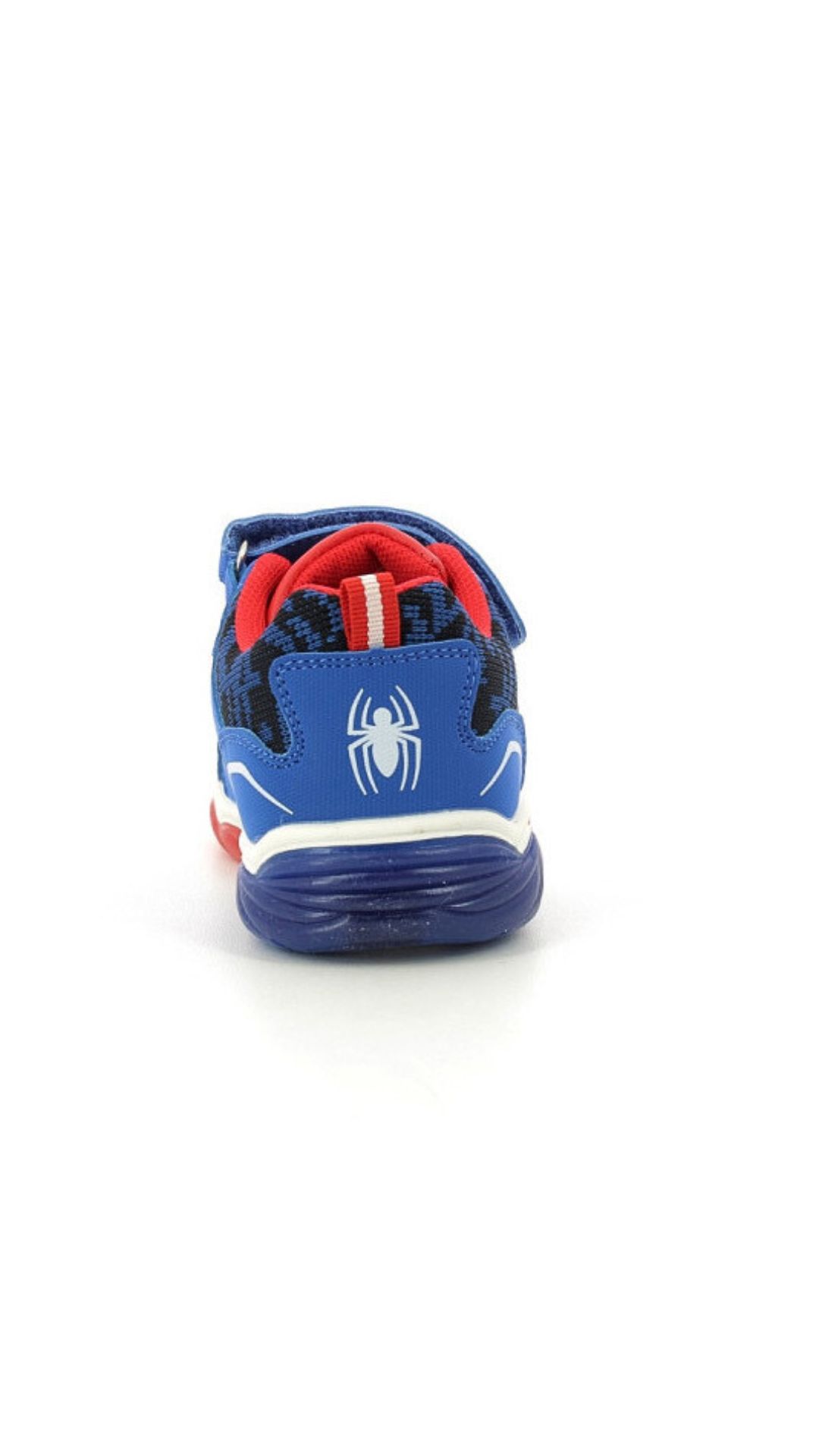 spiderman-plav-crn (4)