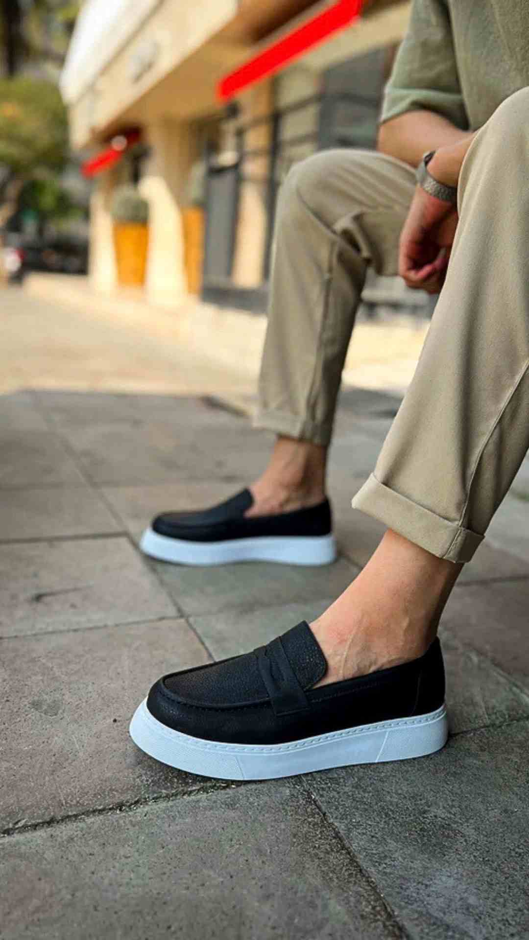 ch421 black (11)
